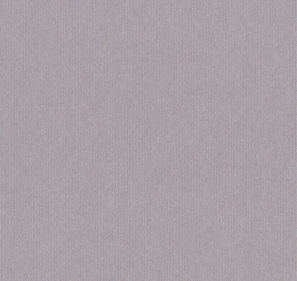 Обои Loymina Satori vol. II Velure R5 221